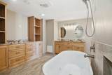 1162 Lakewood Drive - Photo 68
