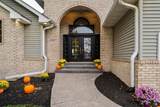 1162 Lakewood Drive - Photo 7