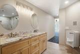 1162 Lakewood Drive - Photo 70