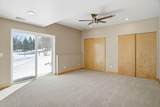 1162 Lakewood Drive - Photo 71