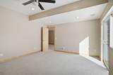 1162 Lakewood Drive - Photo 72