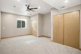 1162 Lakewood Drive - Photo 73