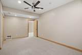 1162 Lakewood Drive - Photo 74