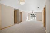 1162 Lakewood Drive - Photo 75