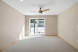 1162 Lakewood Drive - Photo 76
