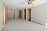 1162 Lakewood Drive - Photo 77