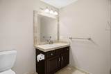1162 Lakewood Drive - Photo 78