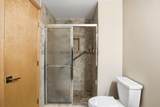 1162 Lakewood Drive - Photo 79