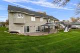 1162 Lakewood Drive - Photo 8