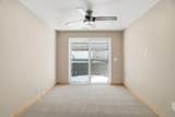1162 Lakewood Drive - Photo 80