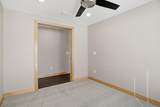1162 Lakewood Drive - Photo 81