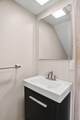 1162 Lakewood Drive - Photo 82