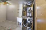 1162 Lakewood Drive - Photo 83