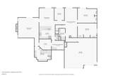 1162 Lakewood Drive - Photo 89