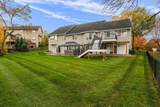 1162 Lakewood Drive - Photo 9