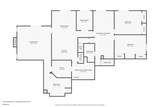 1162 Lakewood Drive - Photo 92