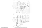 1162 Lakewood Drive - Photo 94