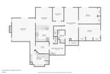 1162 Lakewood Drive - Photo 95