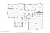 1162 Lakewood Drive - Photo 96
