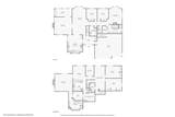 1162 Lakewood Drive - Photo 98