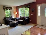 6757 145th Street - Photo 10