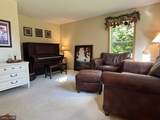 6757 145th Street - Photo 11