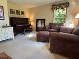 6757 145th Street - Photo 12