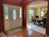 6757 145th Street - Photo 13