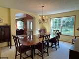 6757 145th Street - Photo 14