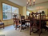 6757 145th Street - Photo 15