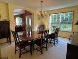 6757 145th Street - Photo 16