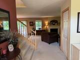 6757 145th Street - Photo 17