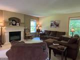 6757 145th Street - Photo 18