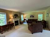 6757 145th Street - Photo 19