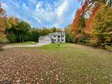 6757 145th Street - Photo 2
