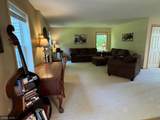 6757 145th Street - Photo 20