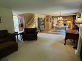 6757 145th Street - Photo 21