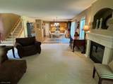 6757 145th Street - Photo 22