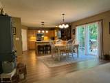 6757 145th Street - Photo 23