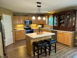 6757 145th Street - Photo 24