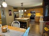 6757 145th Street - Photo 25