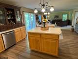 6757 145th Street - Photo 26