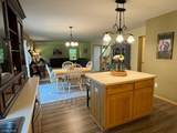 6757 145th Street - Photo 27