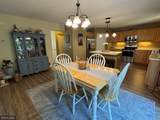 6757 145th Street - Photo 28