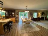 6757 145th Street - Photo 29