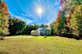 6757 145th Street - Photo 3