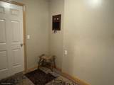 6757 145th Street - Photo 30