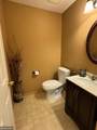 6757 145th Street - Photo 31