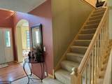 6757 145th Street - Photo 32