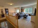 6757 145th Street - Photo 33